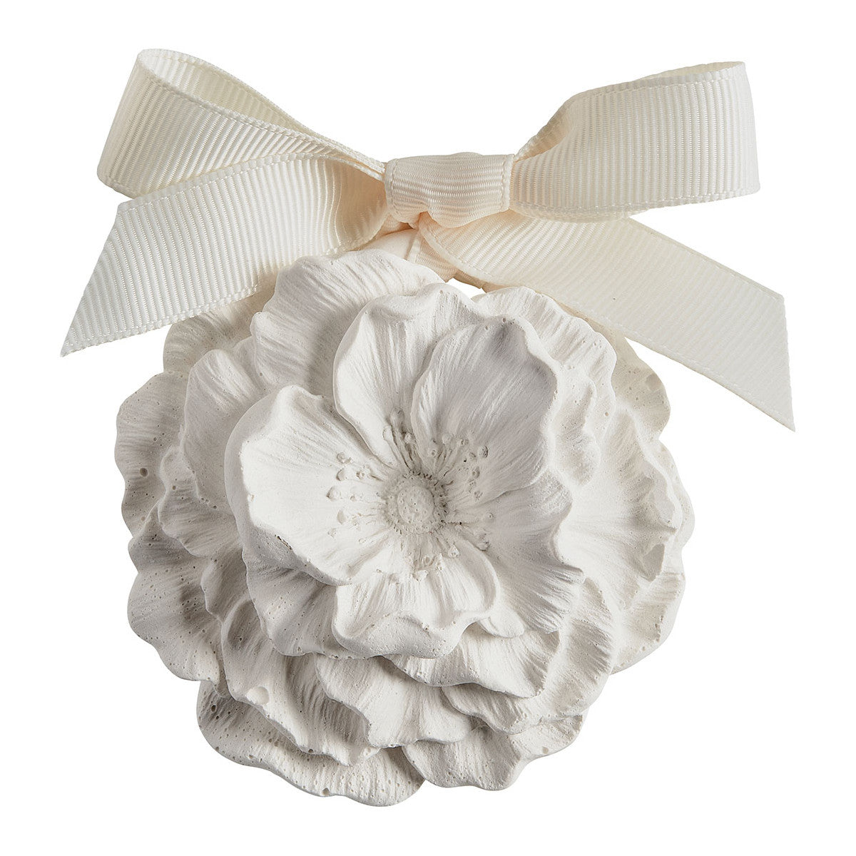 Scented Decoration and Fragrance Concentrate - Bois de Cachemire