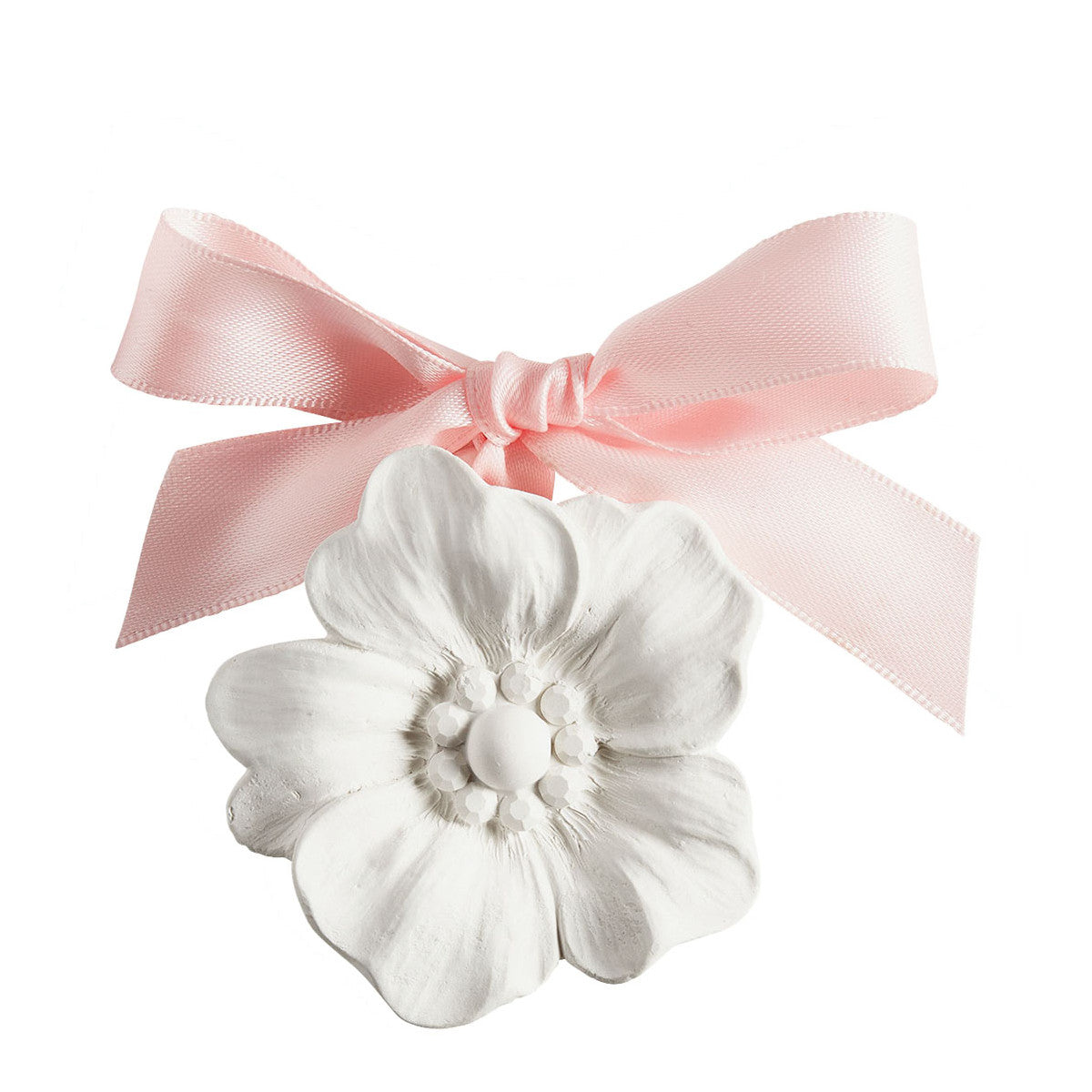 Scented Decor Small Flower - Thé de Fête