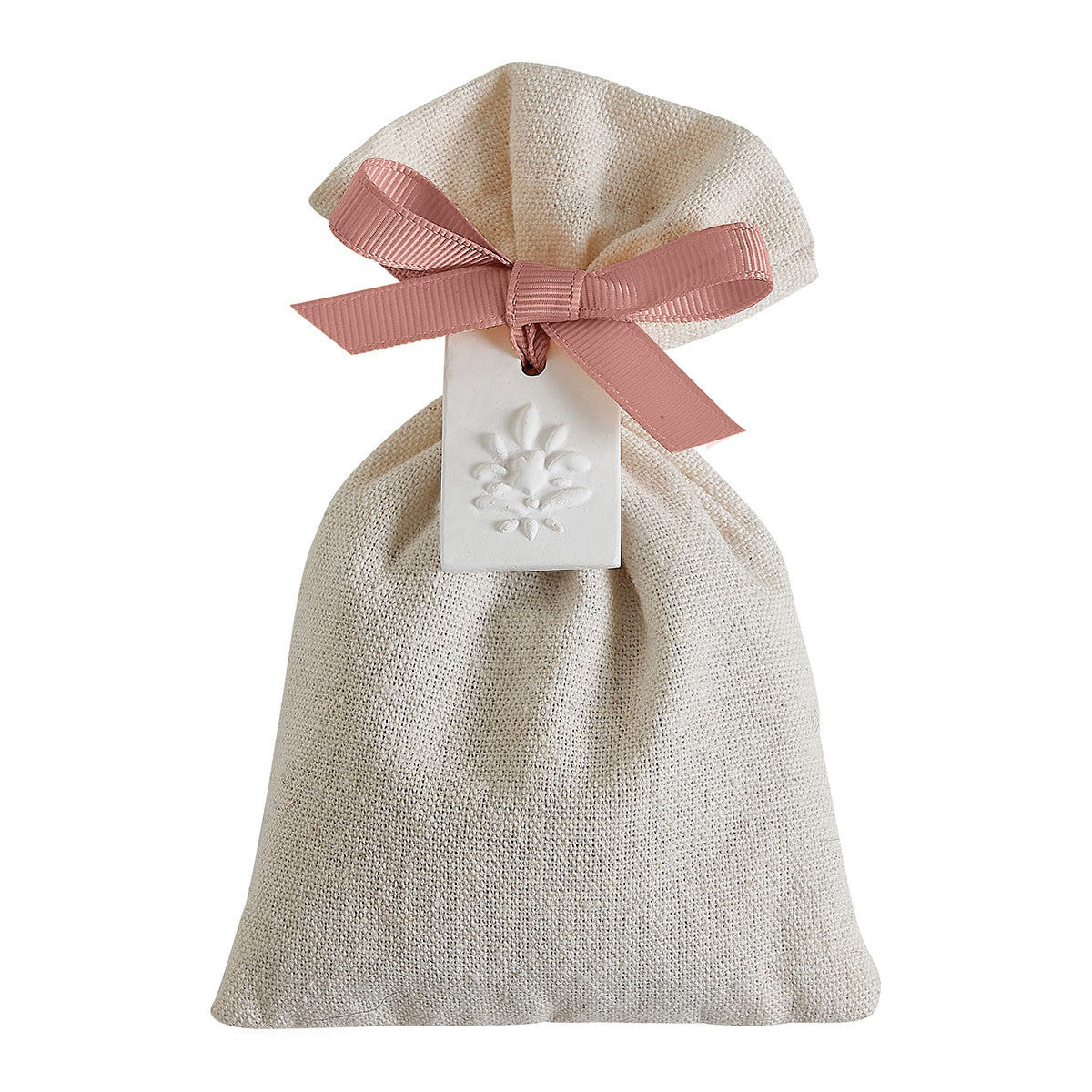Scented Pouch - MARQUISE