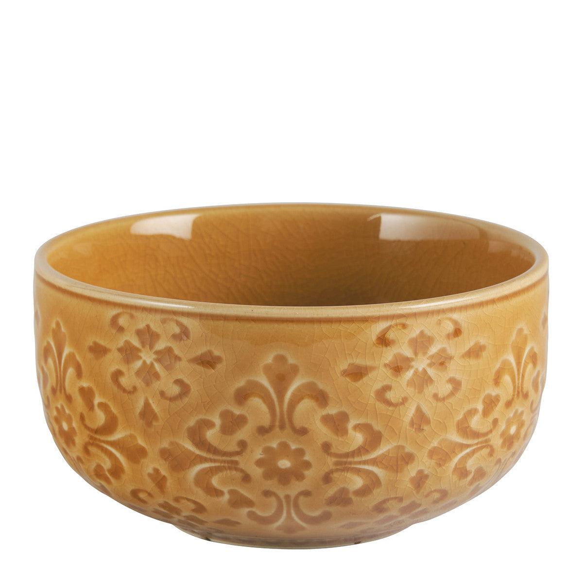 Bella Terra Bowl