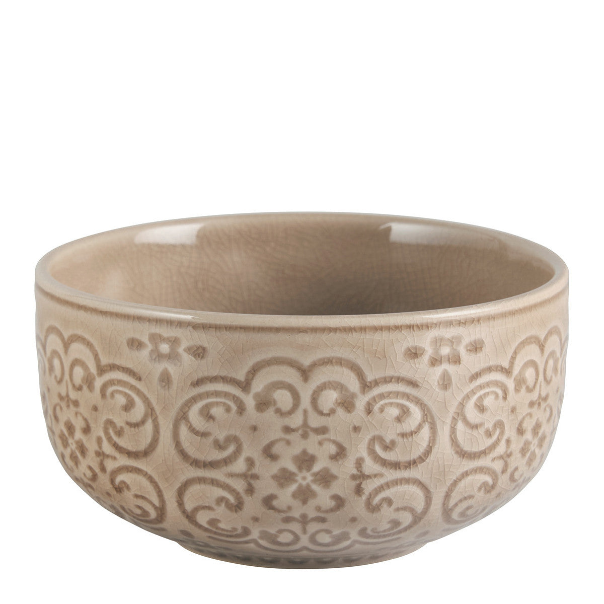 Bella Terra Bowl