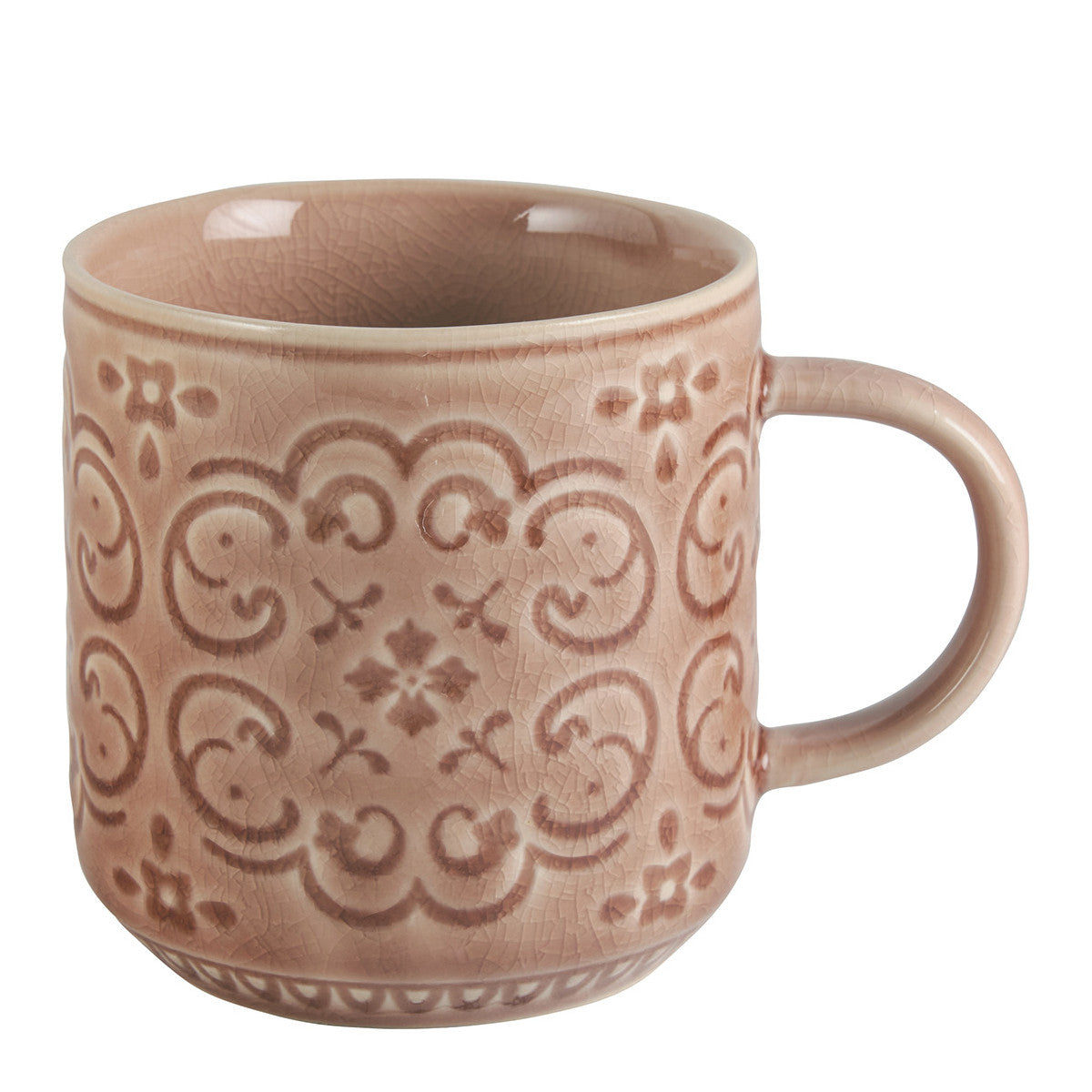 Bella Terra Mug