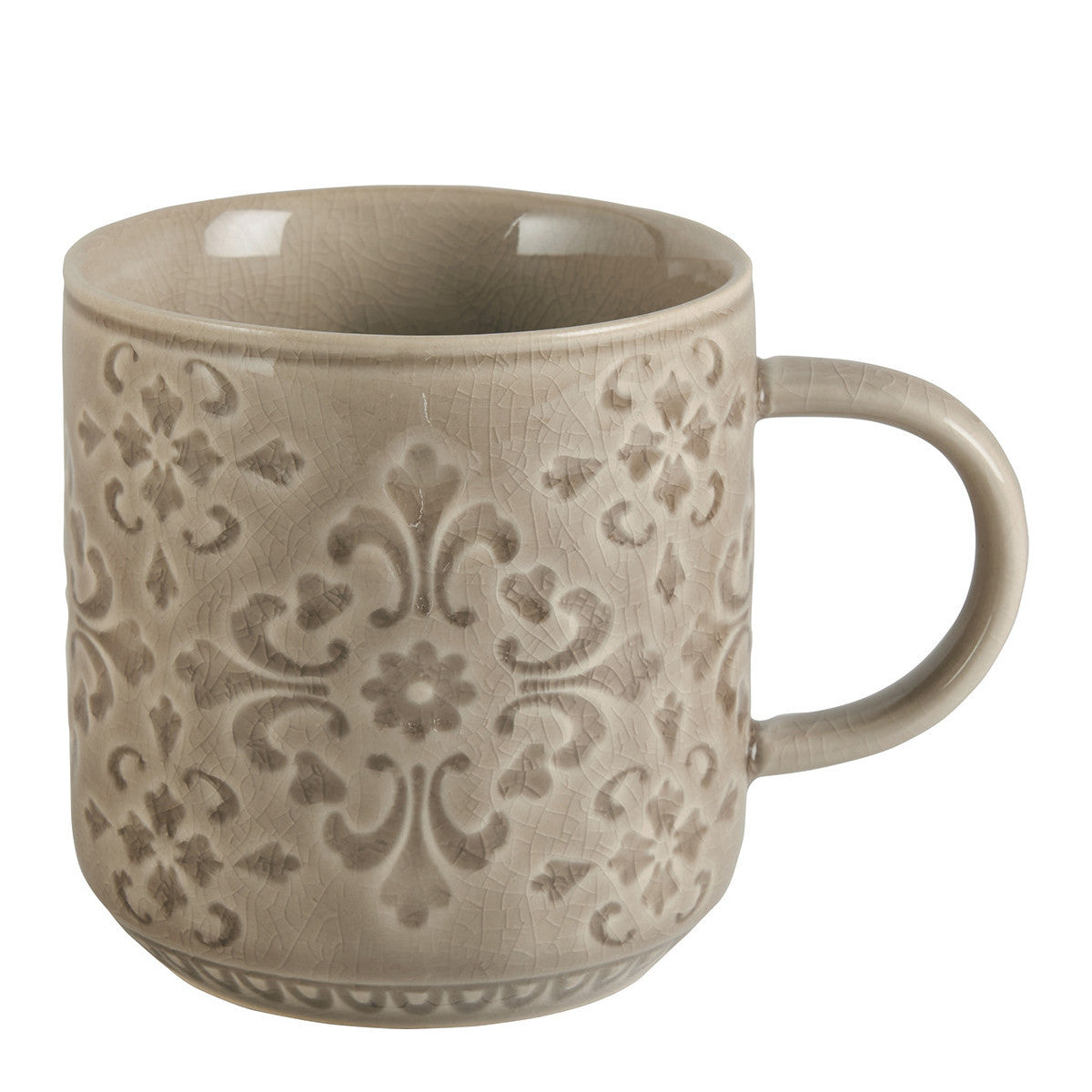 Bella Terra Mug