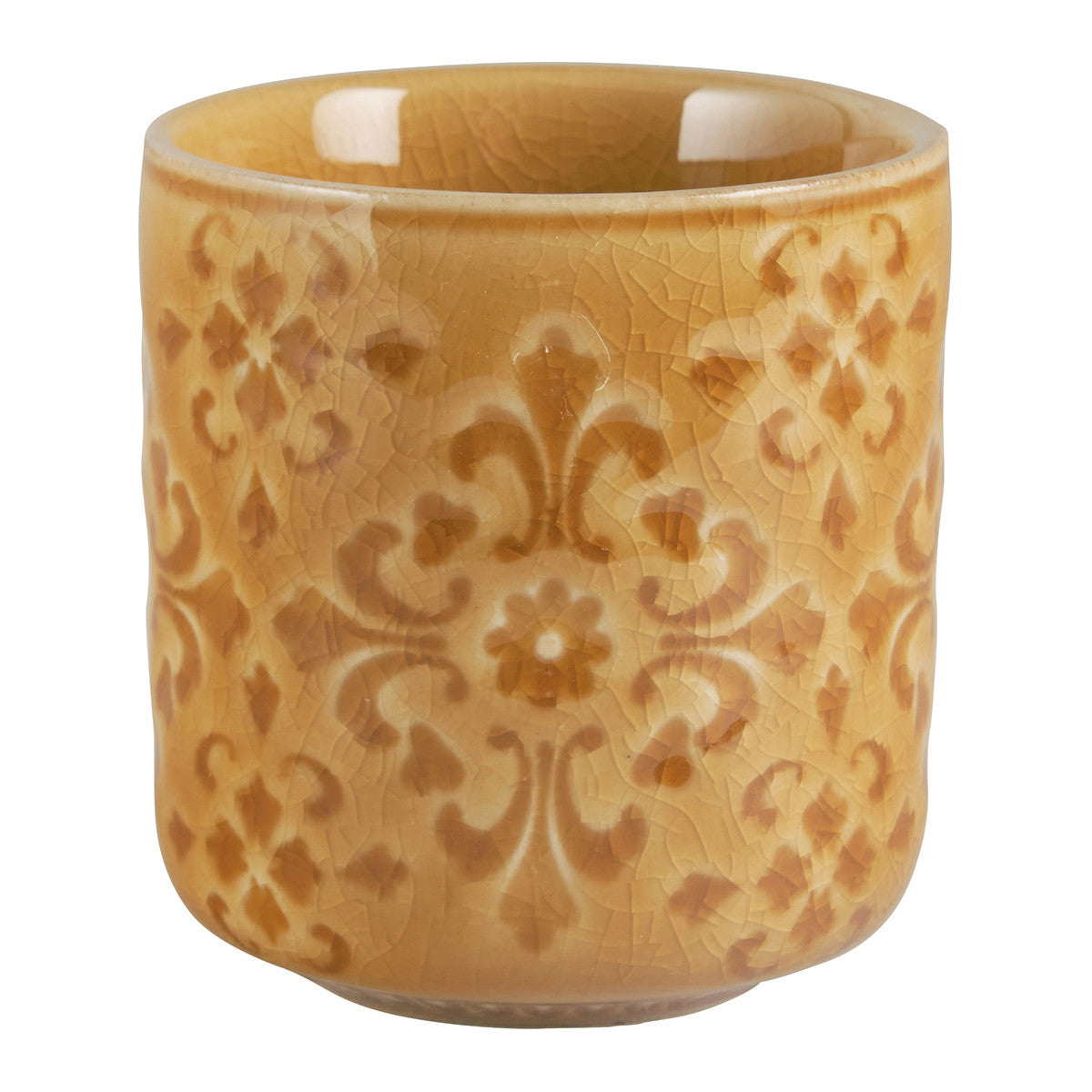 Bella Terra Coffee Cup