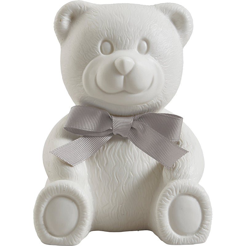 My Little Bear Piggy Bank