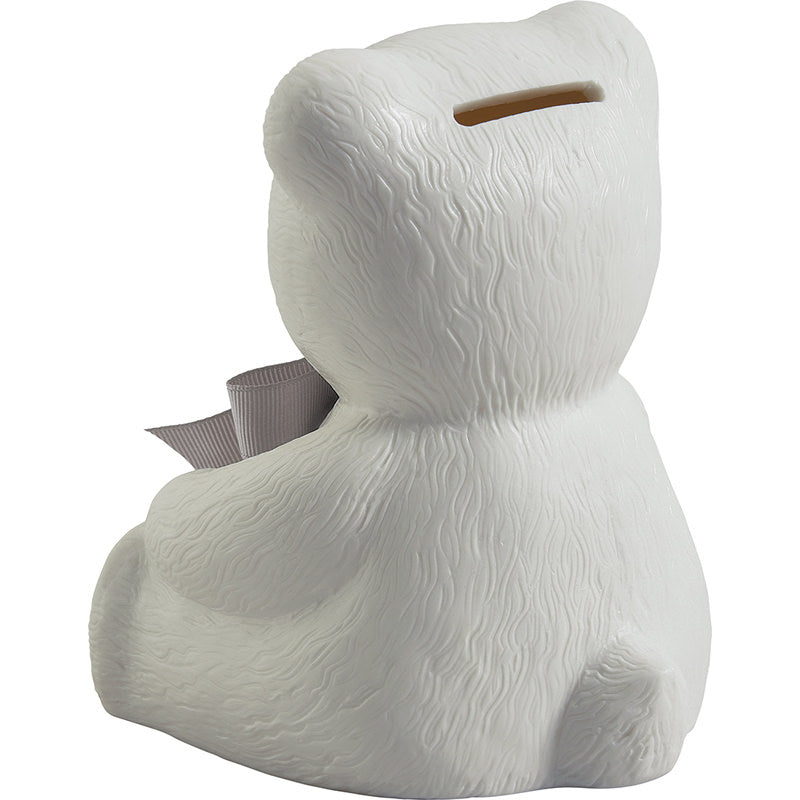 My Little Bear Piggy Bank