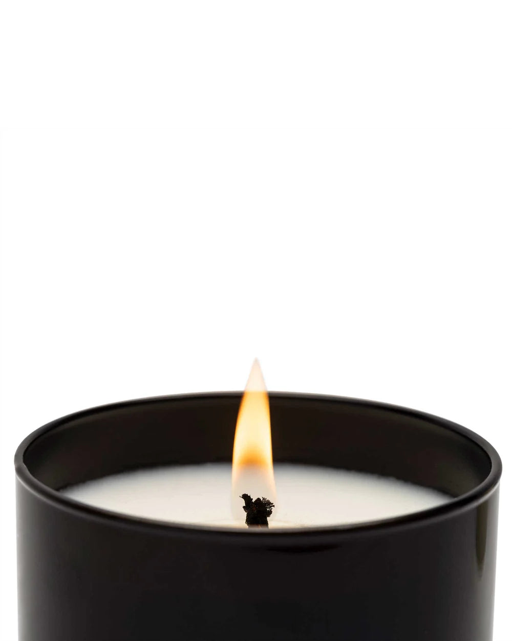 Tea & Lemongrass 230g Candle