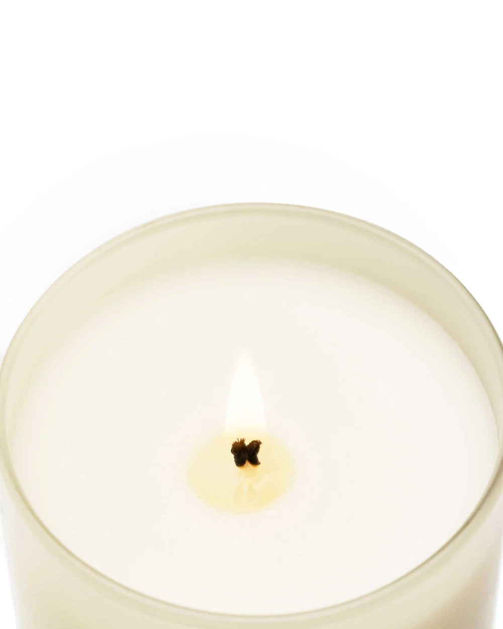 Verbena Di Sicilia 230g Candle