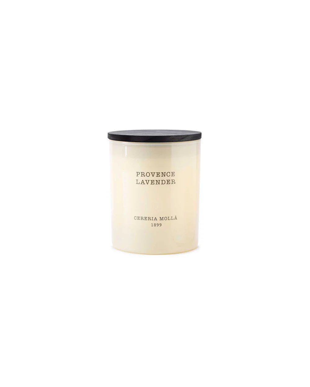 Provence Lavender 230g Candle