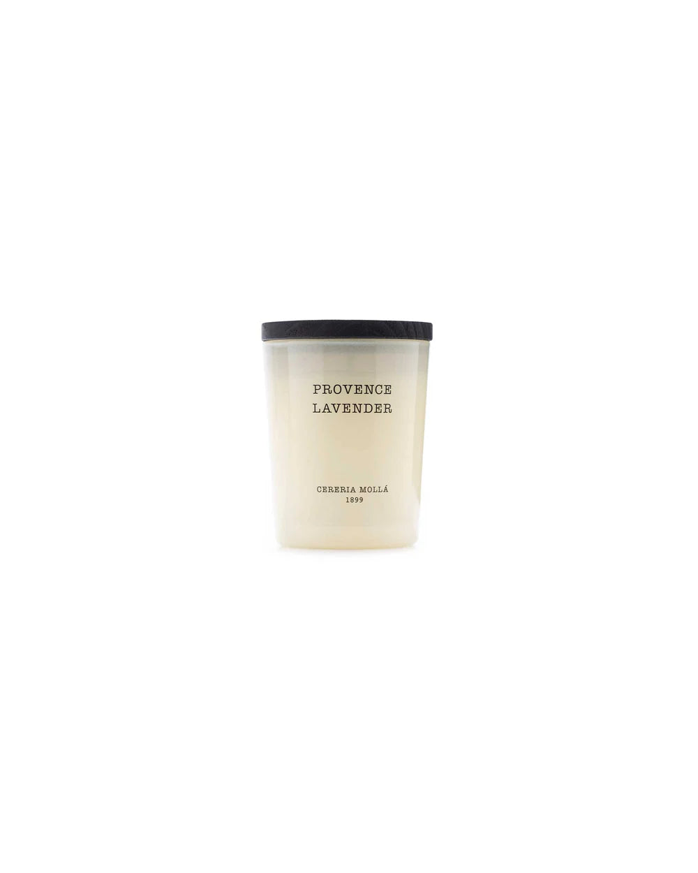 Provence Lavender 70g Mini Candle