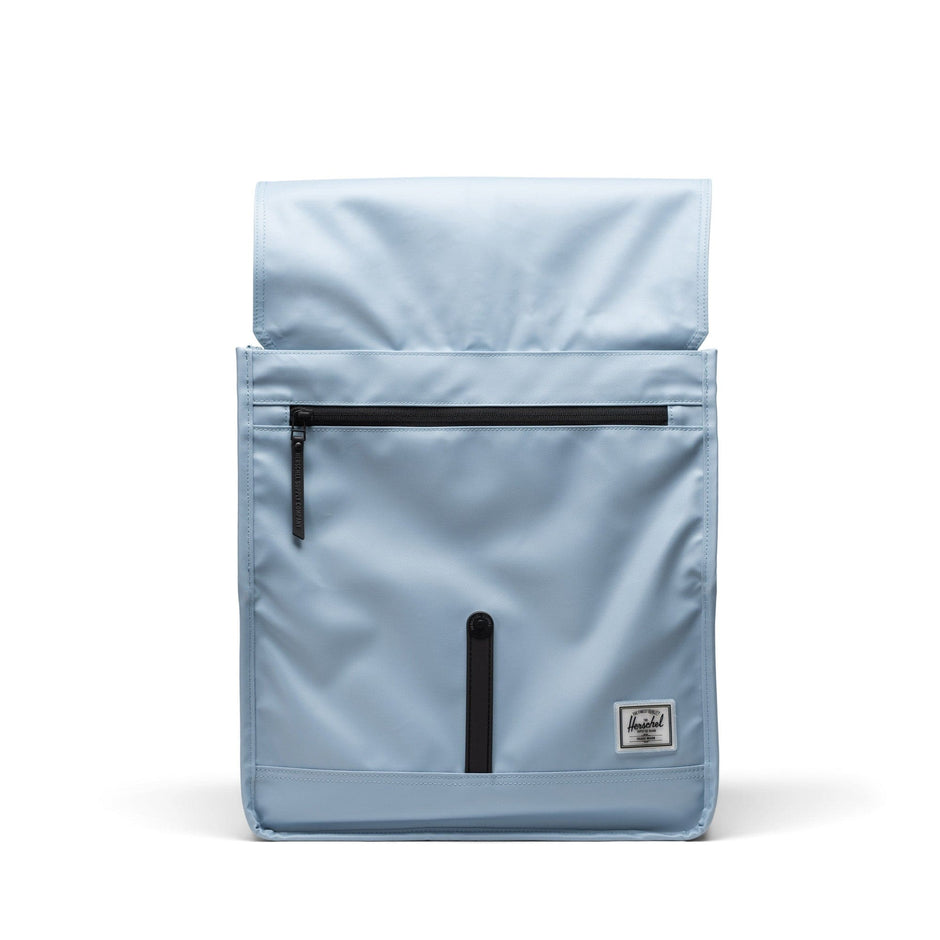 City Backpack Ashley Blue