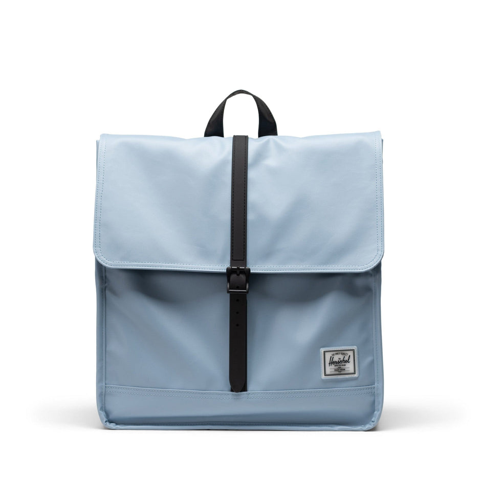 City Backpack Ashley Blue